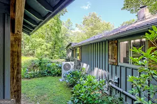 1344 Tate City Rd, Clayton, GA 30525 - Photo 11