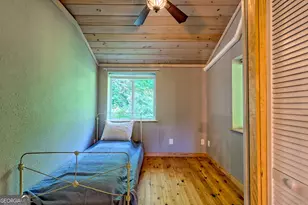 1344 Tate City Rd, Clayton, GA 30525 - Photo 29