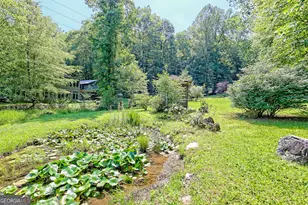 1344 Tate City Rd, Clayton, GA 30525 - Photo 45