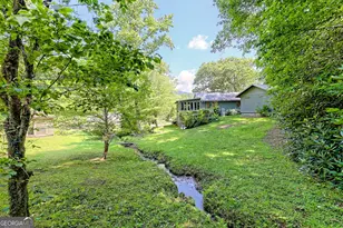 1344 Tate City Rd, Clayton, GA 30525 - Photo 43