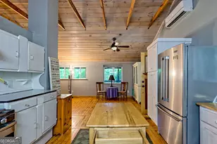 1344 Tate City Rd, Clayton, GA 30525 - Photo 19