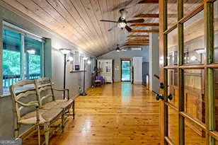 1344 Tate City Rd, Clayton, GA 30525 - Photo 27