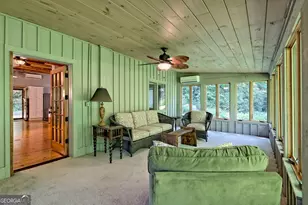 1344 Tate City Rd, Clayton, GA 30525 - Photo 21