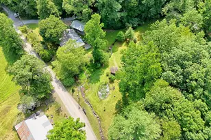 1344 Tate City Rd, Clayton, GA 30525 - Photo 9