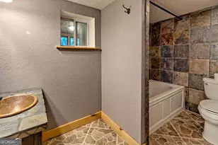 1344 Tate City Rd, Clayton, GA 30525 - Photo 35