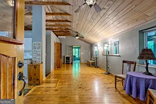 1344 Tate City Rd, Clayton, GA 30525 - Photo 15