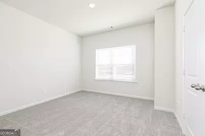 226 Rooker Drive, Lagrange, GA 30241 - Photo 9