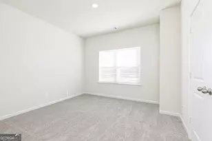 226 Rooker Dr, Lagrange, GA 30241 - Photo 9