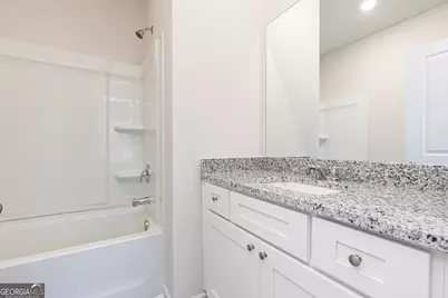 232 Rooker Drive, Lagrange, GA 30241 - Photo 13