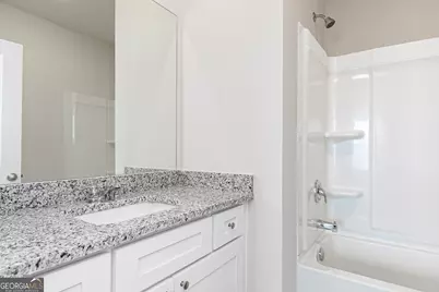 232 Rooker Drive, Lagrange, GA 30241 - Photo 13