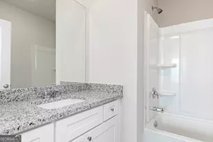 232 Rooker Dr, Lagrange, GA 30241 - Photo 13