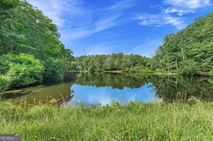 629 Waters Edge Dr, Clarkesville, GA 30523 - Photo 41