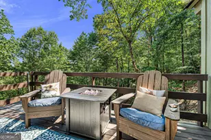 629 Waters Edge Dr, Clarkesville, GA 30523 - Photo 23