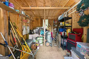 629 Waters Edge Dr, Clarkesville, GA 30523 - Photo 31