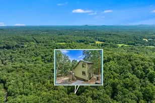 629 Waters Edge Dr, Clarkesville, GA 30523 - Photo 39
