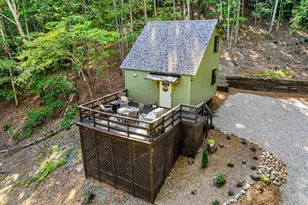 629 Waters Edge Dr, Clarkesville, GA 30523 - Photo 29