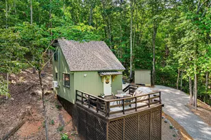 629 Waters Edge Dr, Clarkesville, GA 30523 - Photo 25