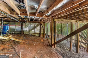 629 Waters Edge Dr, Clarkesville, GA 30523 - Photo 33