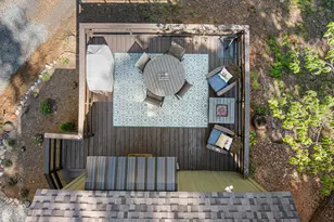 629 Waters Edge Dr, Clarkesville, GA 30523 - Photo 17