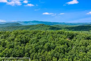 629 Waters Edge Dr, Clarkesville, GA 30523 - Photo 35