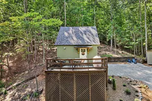 629 Waters Edge Dr, Clarkesville, GA 30523 - Photo 27