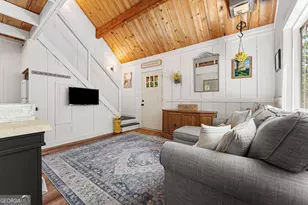 629 Waters Edge Dr, Clarkesville, GA 30523 - Photo 7