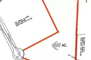 417 Rosser Rd, Covington, GA 30016 - Photo 1