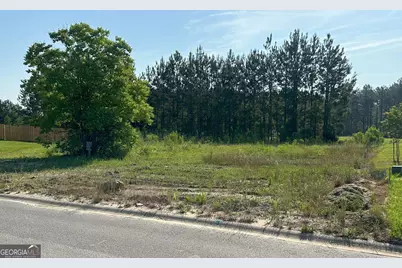 207 Starboard Court, Kingsland, GA 31548 - Photo 1