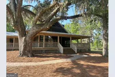 207 Starboard Court, Kingsland, GA 31548 - Photo 9