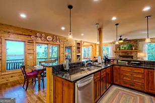 295 Tallulah View, Tallulah Falls, GA 30573 - Photo 11