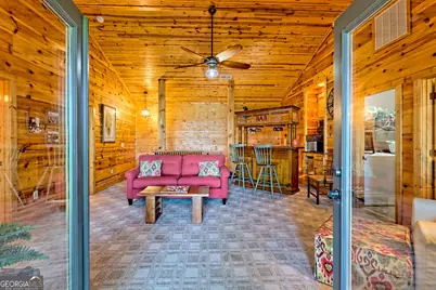 295 Tallulah View, Tallulah Falls, GA 30573 - Photo 35