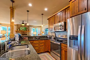 295 Tallulah View, Tallulah Falls, GA 30573 - Photo 9