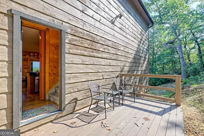 295 Tallulah View, Tallulah Falls, GA 30573 - Photo 59