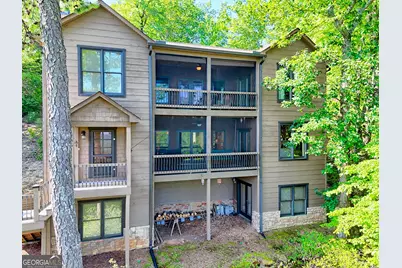 295 Tallulah View, Tallulah Falls, GA 30573 - Photo 65