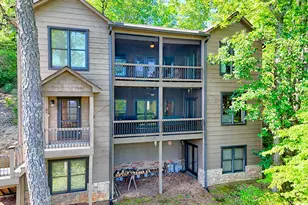 295 Tallulah View, Tallulah Falls, GA 30573 - Photo 65