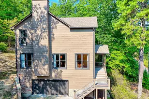 295 Tallulah View, Tallulah Falls, GA 30573 - Photo 69