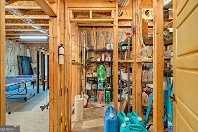 295 Tallulah View, Tallulah Falls, GA 30573 - Photo 55