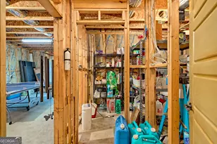 295 Tallulah View, Tallulah Falls, GA 30573 - Photo 55