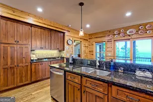 295 Tallulah View, Tallulah Falls, GA 30573 - Photo 13