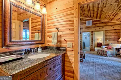 295 Tallulah View, Tallulah Falls, GA 30573 - Photo 47