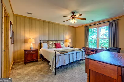 295 Tallulah View, Tallulah Falls, GA 30573 - Photo 51