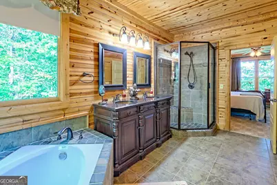 295 Tallulah View, Tallulah Falls, GA 30573 - Photo 43