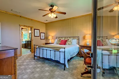 295 Tallulah View, Tallulah Falls, GA 30573 - Photo 39