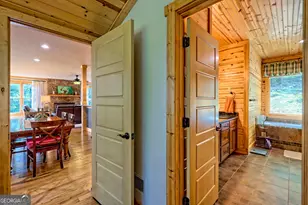 295 Tallulah View, Tallulah Falls, GA 30573 - Photo 23