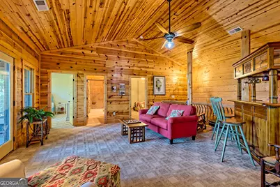 295 Tallulah View, Tallulah Falls, GA 30573 - Photo 33