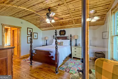 295 Tallulah View, Tallulah Falls, GA 30573 - Photo 21