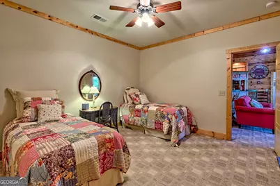 295 Tallulah View, Tallulah Falls, GA 30573 - Photo 45