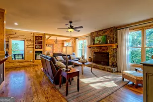 295 Tallulah View, Tallulah Falls, GA 30573 - Photo 7