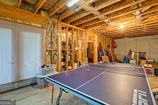 295 Tallulah View, Tallulah Falls, GA 30573 - Photo 57