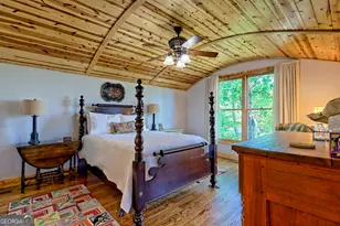 295 Tallulah View, Tallulah Falls, GA 30573 - Photo 19